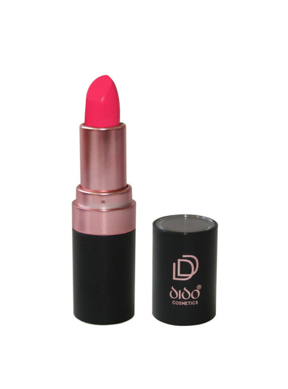 Dido Creamy Lipstick New