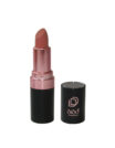 Dido Creamy Lipstick New