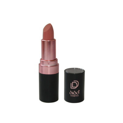 Dido Creamy Lipstick New