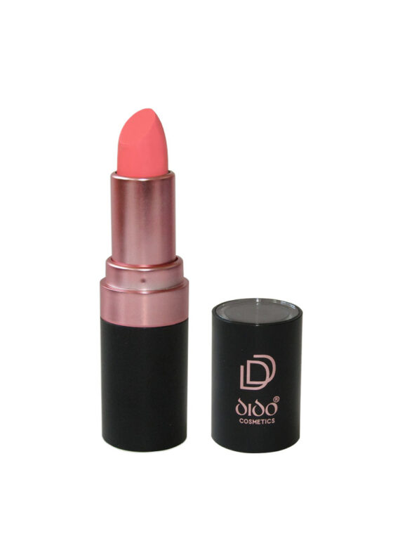 Dido Creamy Lipstick New