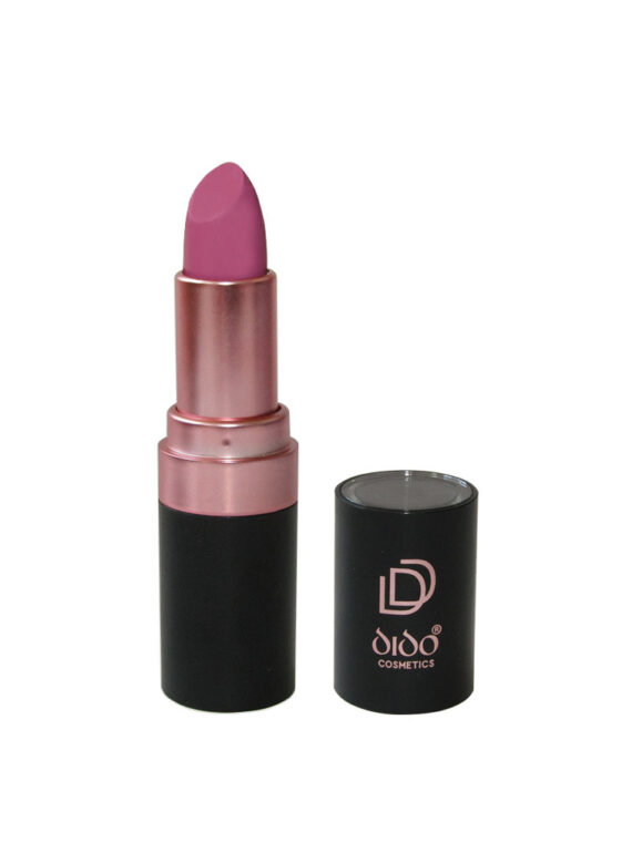 Dido Creamy Lipstick New