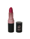 Dido Creamy Lipstick New