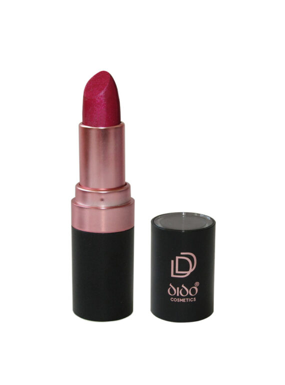 Dido Creamy Lipstick New