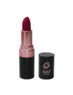 Dido Creamy Lipstick New