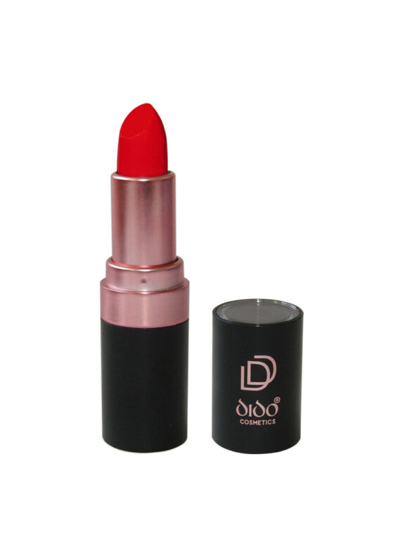 Dido Creamy Lipstick New