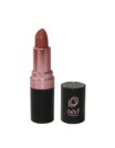 Dido Creamy Lipstick New