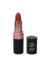 Dido Creamy Lipstick New