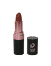 Dido Creamy Lipstick New