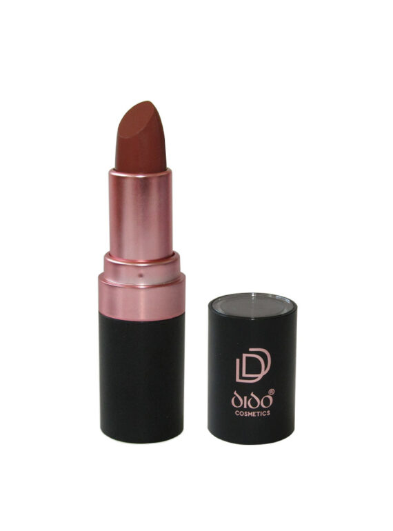 Dido Creamy Lipstick New