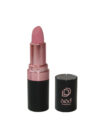 Dido Creamy Lipstick New