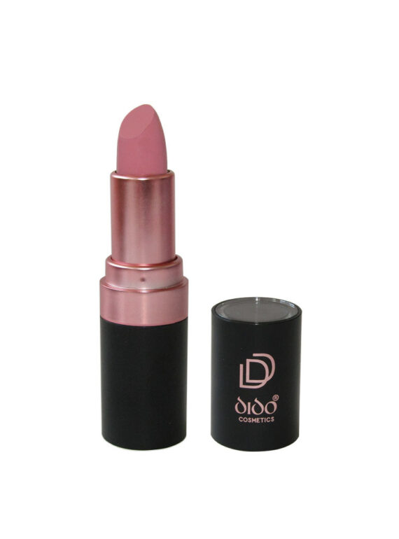 Dido Creamy Lipstick New