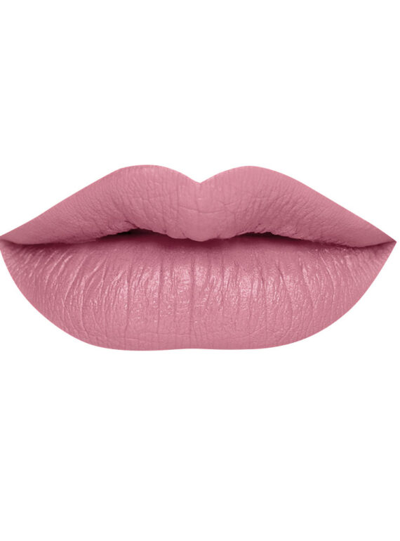 Dido Creamy Lipstick New