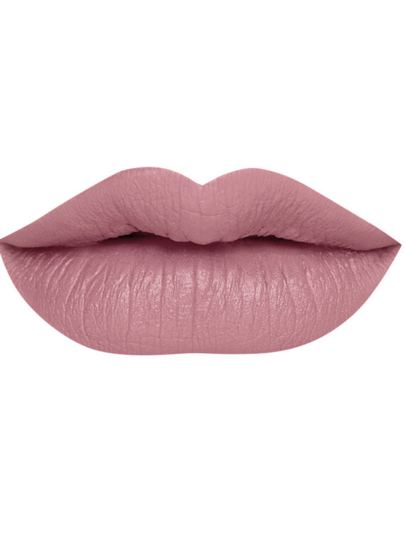 Dido Creamy Lipstick New