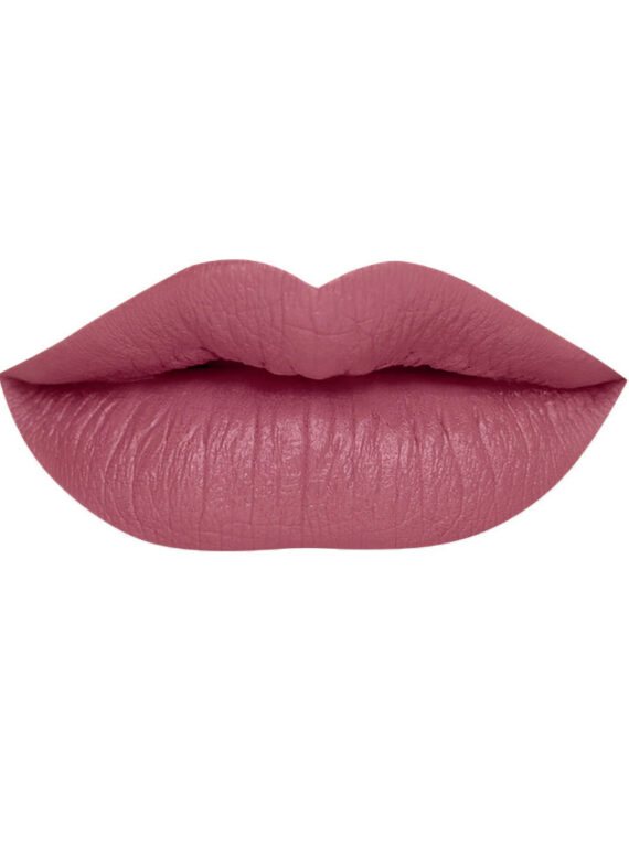 Dido Creamy Lipstick New