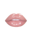 Dido Glitter Lip Gloss Addict No G02