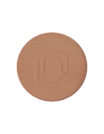 Dido Unique Bronzer B01