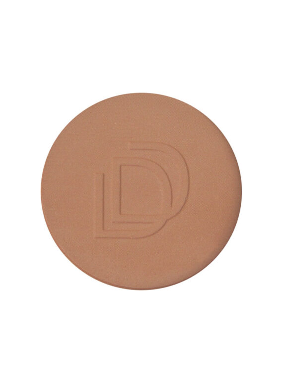 Dido Unique Bronzer B01