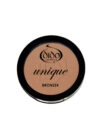 Dido Unique Bronzer B01