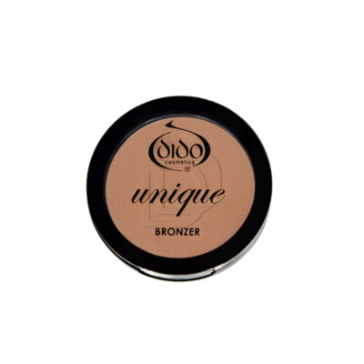 Dido Unique Bronzer B01