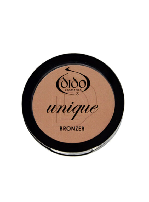 Dido Unique Bronzer B01