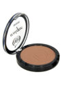 Dido Unique Bronzer B01