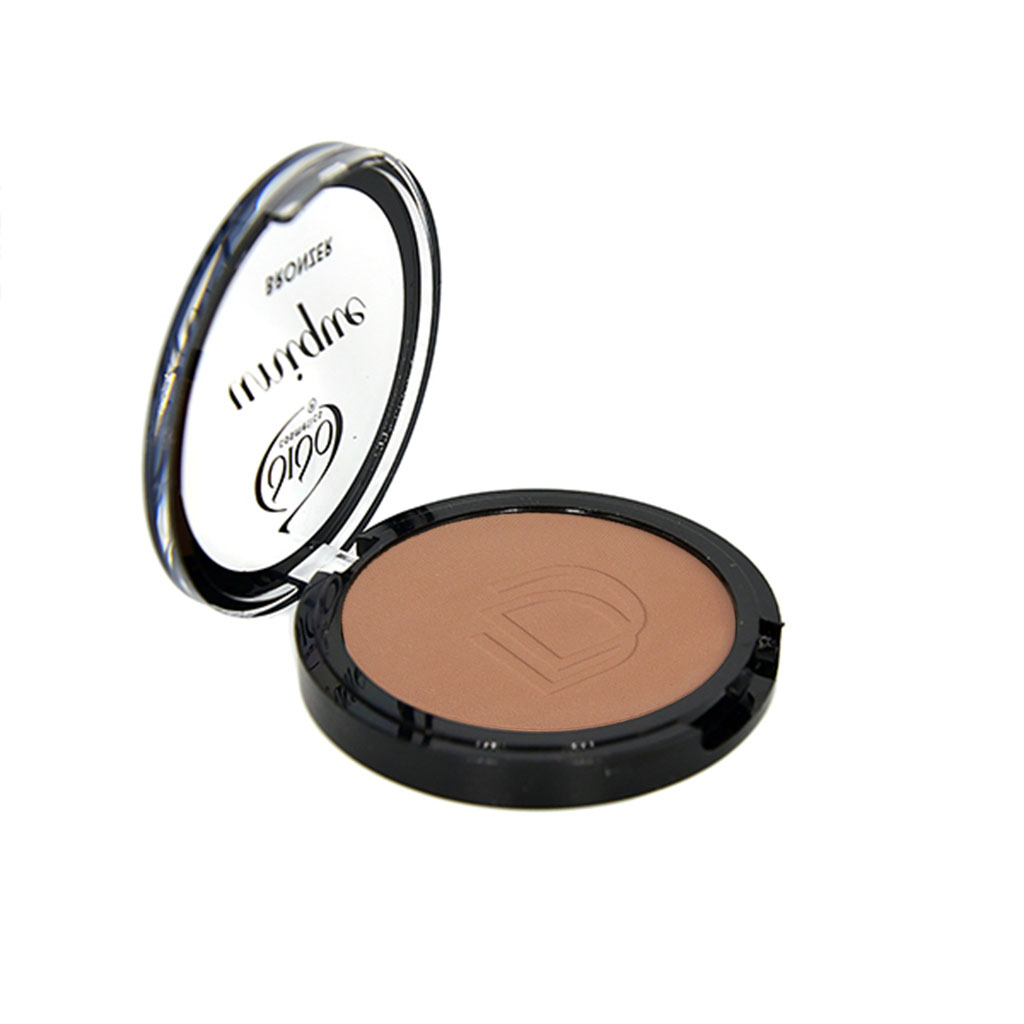 Dido Unique Bronzer B01