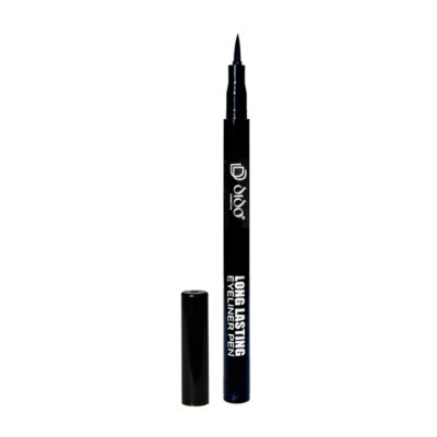 Dido Long Lasting Eyeliner Pen Black