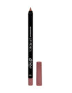 Dido Waterproof Lip Pencil