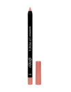 Dido Waterproof Lip Pencil