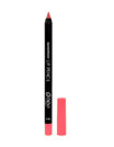 Dido Waterproof Lip Pencil