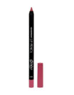 Dido Waterproof Lip Pencil