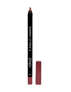 Dido Waterproof Lip Pencil