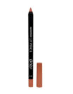 Dido Waterproof Lip Pencil