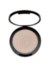 Dido Pressed Powder