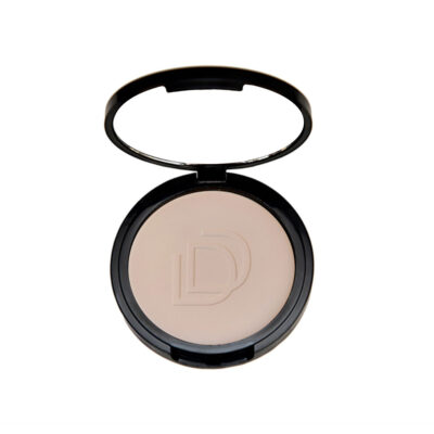 Dido Pressed Powder