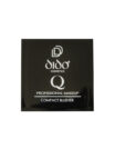 Dido Q Compact Blusher