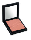 Dido Q Compact Blusher