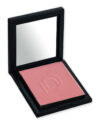 Dido Q Compact Blusher