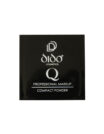 Dido Q Compact Powder