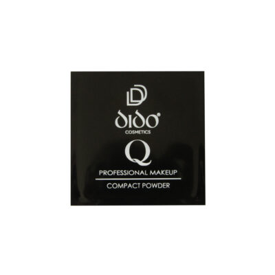 Dido Q Compact Powder