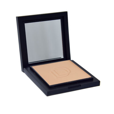 Dido Q Compact Powder