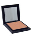 Dido Q Compact Powder