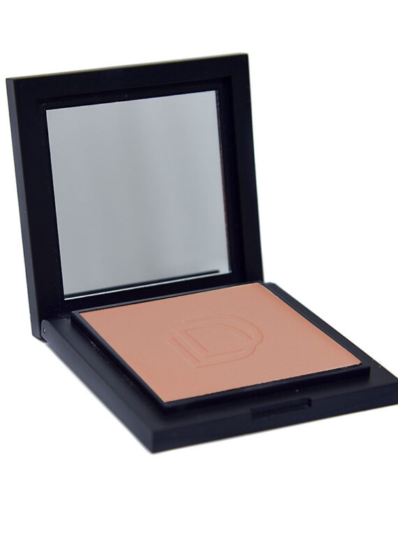 Dido Q Compact Powder