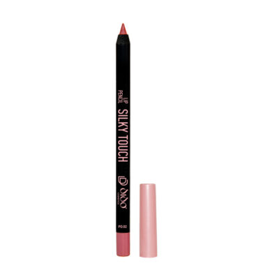 Dido Silky Touch Lip Pencil