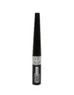 Dido Super Black Liquid Eyeliner Black