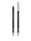 Grigi Eye Silky Pencil Pro No 201 Metallic Silver