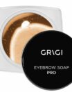 Grigi Eyebrow Soap Pro