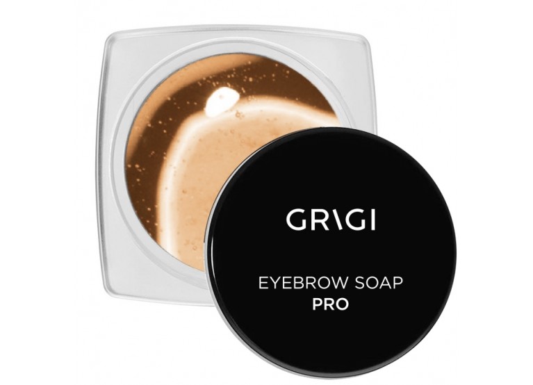 Grigi Eyebrow Soap Pro