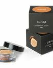 Grigi Eyebrow Soap Pro