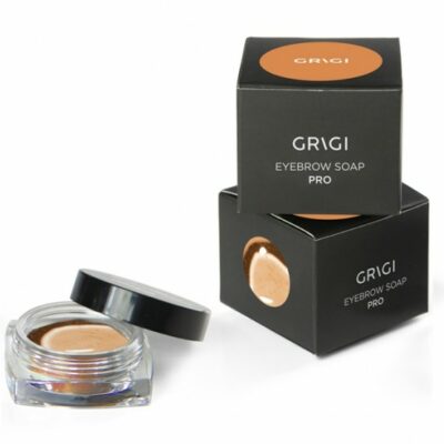 Grigi Eyebrow Soap Pro